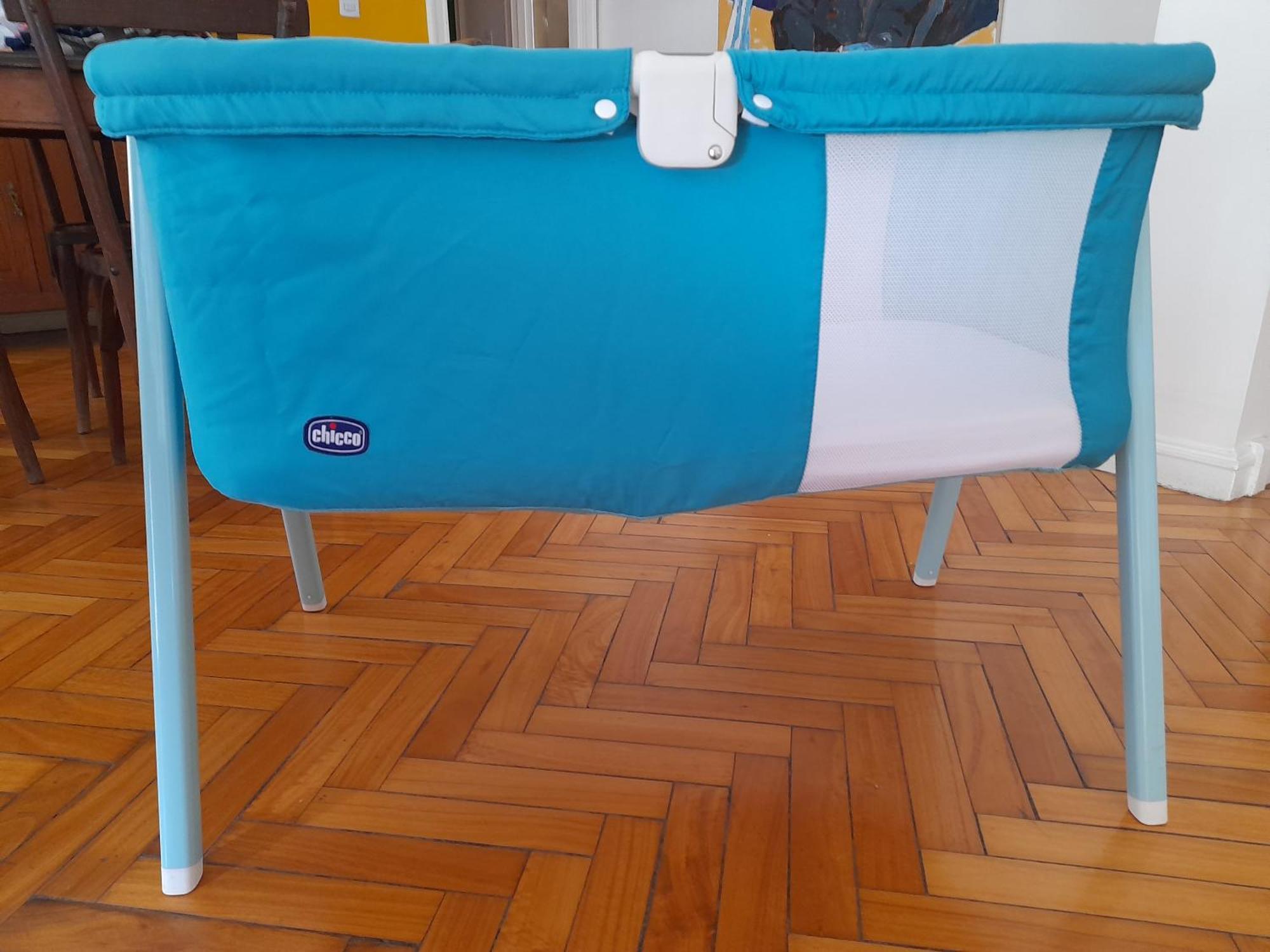Moderno Esmeralda - Buenos Aires — Fotos 3